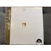PET SHOP BOYS - PLEASE ORIGINÁL 1.PRESS JAPAN