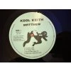 KOOL KEITH - MATTHEW ORIGINÁL 1. PRESS USA