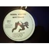 KOOL KEITH - MATTHEW ORIGINÁL 1. PRESS USA