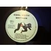 KOOL KEITH - MATTHEW ORIGINÁL 1. PRESS USA