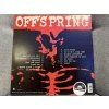 THE OFFSPRING - SMASH ORIGINÁL 1.PRESS USA