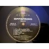 THE OFFSPRING - SMASH ORIGINÁL 1.PRESS USA