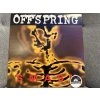 THE OFFSPRING - SMASH ORIGINÁL 1.PRESS USA