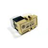 NAGAOKA MP-500 + AM-801 STYLUS CLEANER