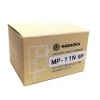 NAGAOKA MP-11N SP SCHELLACK