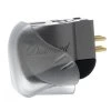 ORTOFON MC DIAMOND