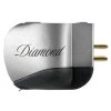 ORTOFON MC DIAMOND