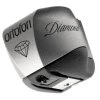 ORTOFON MC DIAMOND