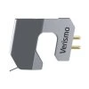 ORTOFON VERISMO