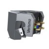 ORTOFON VERISMO
