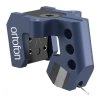ORTOFON MC 90X