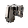 ORTOFON MC A MONO