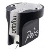 ORTOFON MC WINDFELD TI