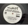 KURUPT - SPACE BOOGIE: SMOKE ODDESSEY ORIGINÁL 1.PRESS USA
