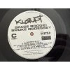KURUPT - SPACE BOOGIE: SMOKE ODDESSEY ORIGINÁL 1.PRESS USA