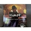 KURUPT - SPACE BOOGIE: SMOKE ODDESSEY ORIGINÁL 1.PRESS USA