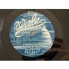 WALE - ATTENTION DEFICIT ORIGINÁL 1.PRESS USA
