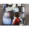WALE - ATTENTION DEFICIT ORIGINÁL 1.PRESS USA