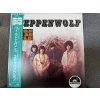 STEPPENWOLF - STEPPENWOLF JAPAN REISSUE