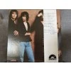 PATTI SMITH GROUP - EASTER JAPAN REISSUE