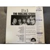 THE ROLLING STONES - 12x5 JAPAN REISSUE