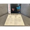 THE ROLLING STONES - 12x5 JAPAN REISSUE