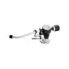 ORTOFON 9" STATIC BALANCED REFERENCE TONEARM