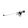 ORTOFON 12" STATIC BALANCED REFERENCE TONEARM