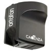 ORTOFON CADENZA BLACK