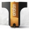 ORTOFON CADENZA BRONZE