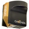 ORTOFON CADENZA BRONZE