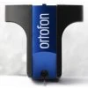 ORTOFON CADENZA BLUE