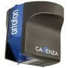 ORTOFON CADENZA BLUE