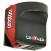 ORTOFON CADENZA RED + ORTOFON DS-3