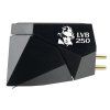 ORTOFON 2M BLACK LVB 250 + HEADSHELL ORTOFON SH-4