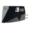 ORTOFON 2M BLACK LVB 250 + TESLA STYLUS FORCE GAUGE PREMIUM