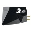 ORTOFON 2M BLACK LVB 250