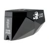 ORTOFON 2M BLACK LVB 250