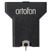 ORTOFON MC QUINTET BLACK S + ORTOFON BUBBLE LEVEL