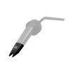 ORTOFON STYLUS CONCORDE MUSIC BLACK LVB 250