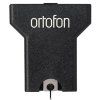 ORTOFON MC QUINTET BLACK S