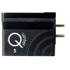 ORTOFON MC QUINTET BLACK S