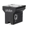 ORTOFON MC QUINTET BLACK S