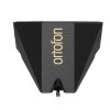 ORTOFON 2MR BLACK