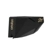 ORTOFON 2MR BLACK