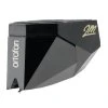 ORTOFON 2M BLACK