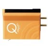 ORTOFON MC QUINTET BRONZE