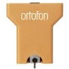 ORTOFON MC QUINTET BRONZE
