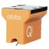 ORTOFON MC QUINTET BRONZE