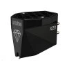 ORTOFON MC X20